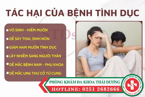 Benh-vien-chua-benh-tinh-duc-chat-luong-tai-tp-bien-hoa-3 (1)